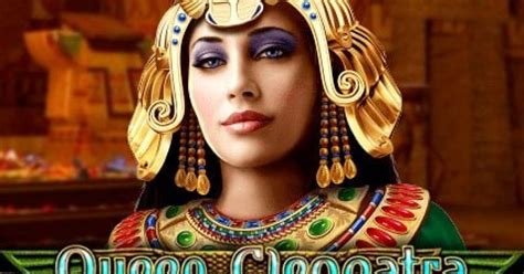Queen Cleopatra Betfair