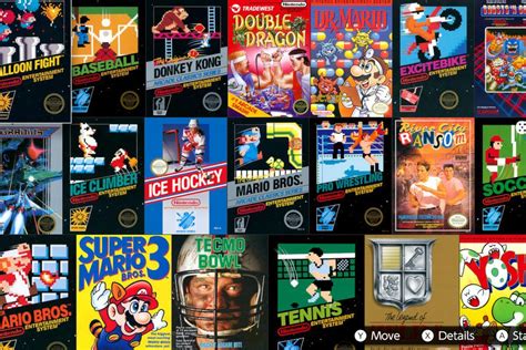 Quente Slots Nes Rom Download