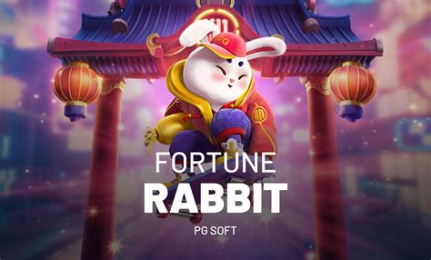 Rabbit Game Casino Apostas