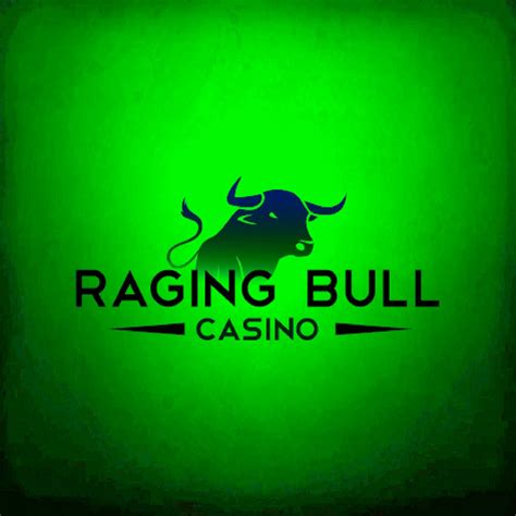 Raging Bull Casino