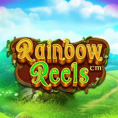 Rainbow Lands Leovegas