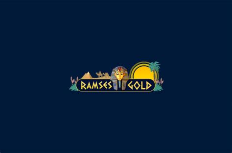 Ramses Gold Casino El Salvador