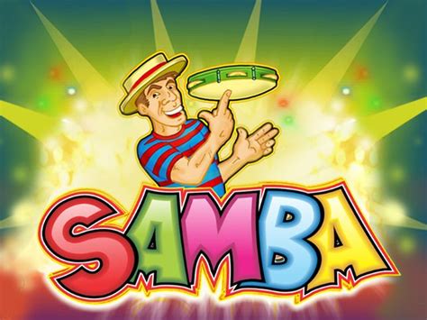 Rct Samba 888 Casino