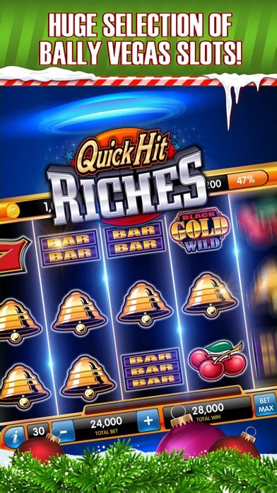 Real Slots Ios