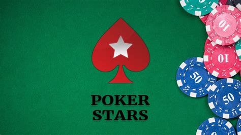 Reclamacoes Sobre A Pokerstars