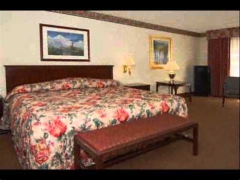 Red Lion Inn Casino Winnemucca