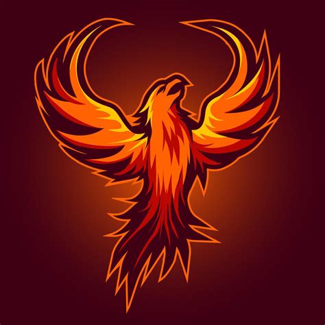 Red Phoenix Betsul