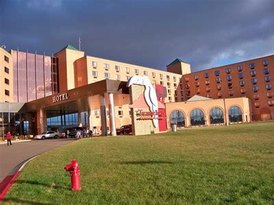 Red Wing Mn Casino Treasure Island