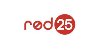 Red25 Casino Aplicacao