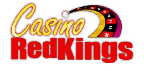 Redkings Casino Bolivia