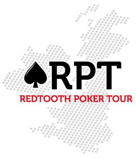 Redtooth Poker Tour De Leitura