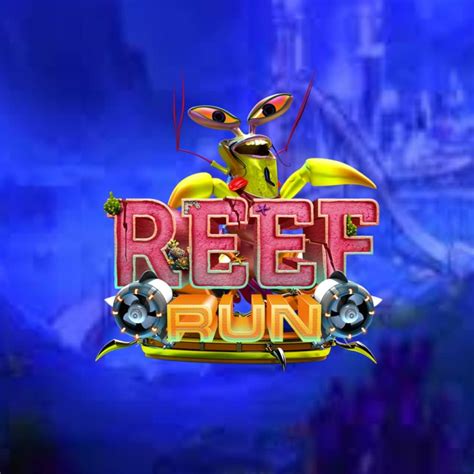Reef Run Netbet
