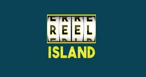 Reel Island Casino Panama