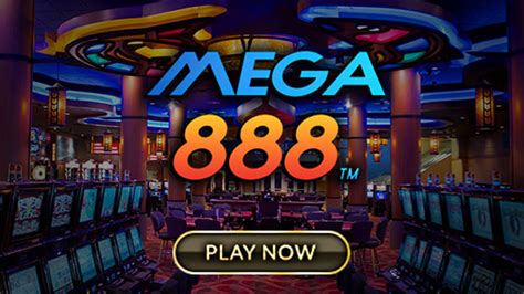 Regal33 Casino App