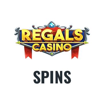Regals Casino Download