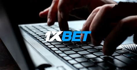 Registro 1xbet