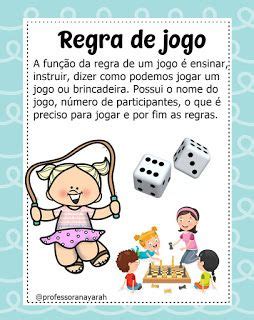 Regras De Jogo Do Reino Unido