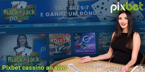 Reino Unido Online Casino Com Dealer Ao Vivo