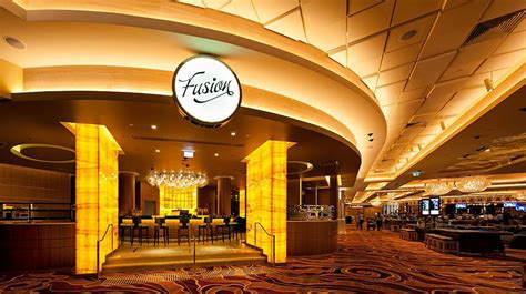 Restaurantes Crown Casino De Perth Wa