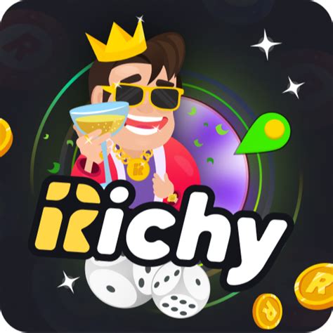 Richy Casino Brazil