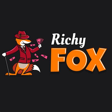 Richy Fox Casino Uruguay