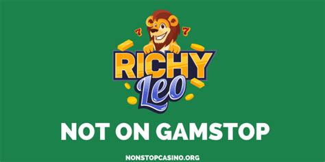 Richy Leo Casino Bolivia