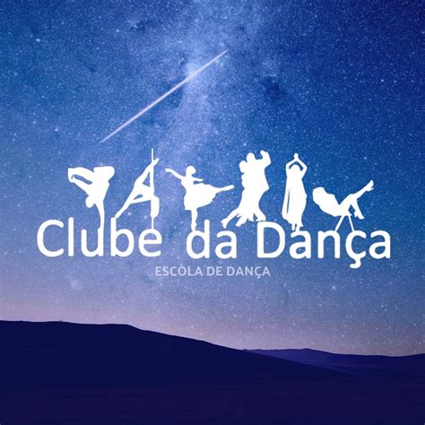 Rios De Cassino De Clube De Danca