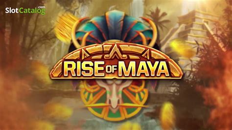 Rise Of Maya Betano
