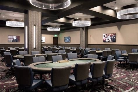 Riverside Casino Iowa Subsidios