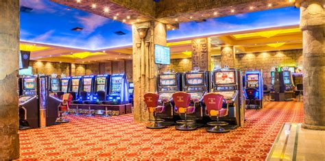 Rkl Casino Quenia