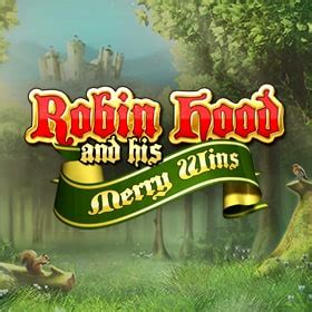 Robin Hood And His Merry Wins Review 2024