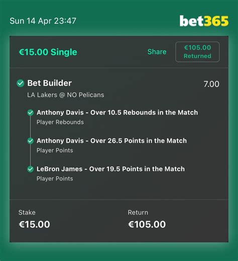 Robin The Decent Bet365