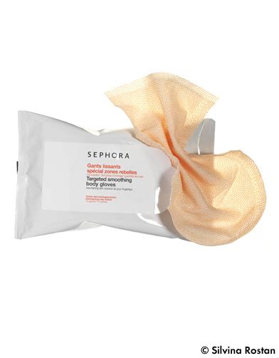 Roleta Anti Celulite Sephora