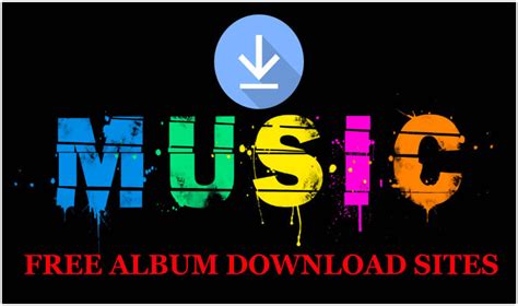 Roleta Blue Album Download Gratis