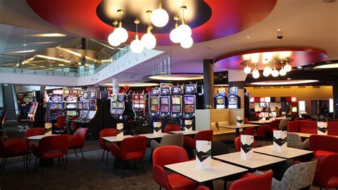 Roleta Do Casino Barriere Lille