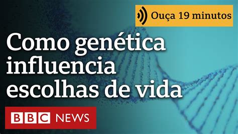 Roleta Genetica A Aposta Em Nossas Vidas Documentario Completo