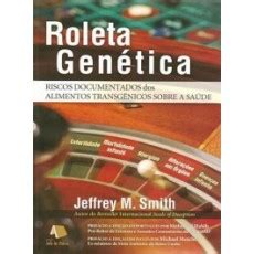 Roleta Genetica Legendas Em Espanhol
