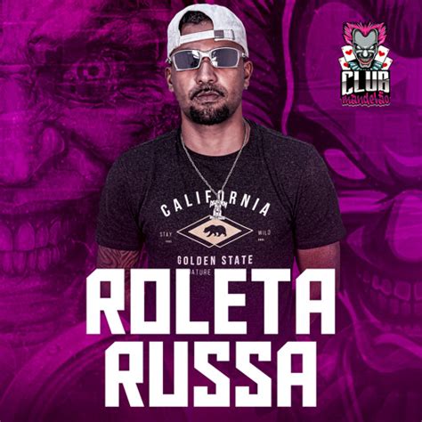 Roleta Russe Streaming Vf