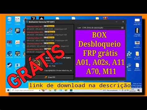 Roleta Sniper Codigo De Desbloqueio Gratis