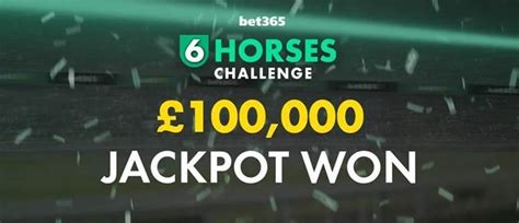 Roll To Luck Bet365