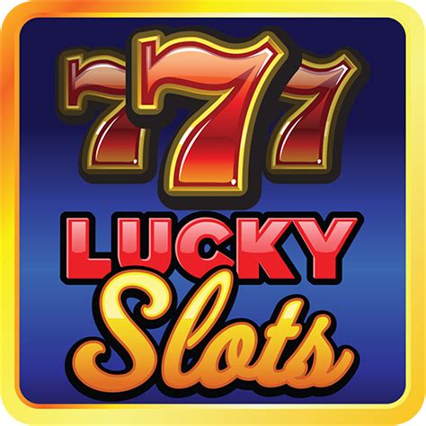 Roll To Luck Slot Gratis