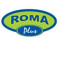 Roma Plus Blaze