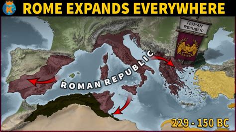 Roman Empire Bet365