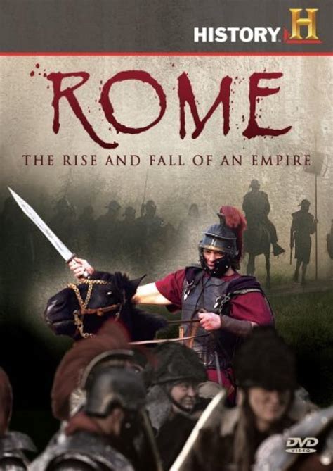 Rome Rise Of The Empire Betano