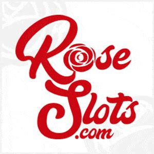 Rose Slots Casino Chile