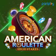 Roulette With Track High Novibet
