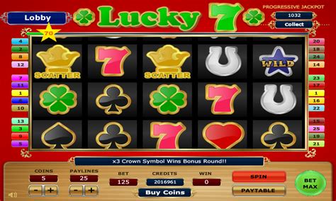 Royal Casino Slots Plus