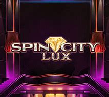 Royal League Spin City Lux 1xbet