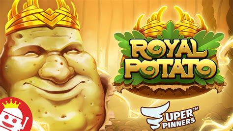 Royal Potato Review 2024
