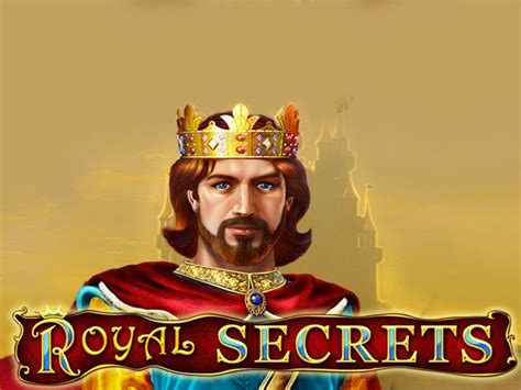 Royal Secrets Sportingbet